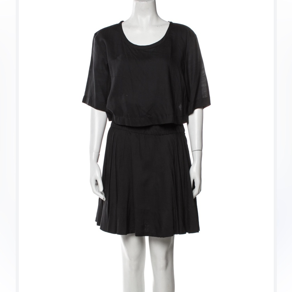 IRO - Women's Dress